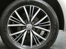 USED 2017 67 VOLKSWAGEN GOLF 1.6 SE NAVIGATION TDI BLUEMOTION TECHNOLOGY 5d 114 BHP SAT NAV 1 OWNER FSH