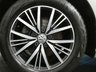 USED 2017 67 VOLKSWAGEN GOLF 1.6 SE NAVIGATION TDI BLUEMOTION TECHNOLOGY 5d 114 BHP SAT NAV 1 OWNER FSH