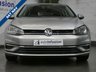 USED 2017 67 VOLKSWAGEN GOLF 1.6 SE NAVIGATION TDI BLUEMOTION TECHNOLOGY 5d 114 BHP SAT NAV 1 OWNER FSH