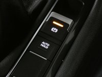 USED 2017 67 VOLKSWAGEN TIGUAN 2.0 SE TDI BMT 5d 148 BHP 6 MONTHS GOLD WARRANTY 1 OWNER FSH