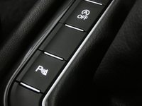 USED 2017 67 VOLKSWAGEN TIGUAN 2.0 SE TDI BMT 5d 148 BHP 6 MONTHS GOLD WARRANTY 1 OWNER FSH