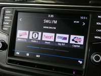 USED 2017 67 VOLKSWAGEN TIGUAN 2.0 SE TDI BMT 5d 148 BHP 6 MONTHS GOLD WARRANTY 1 OWNER FSH