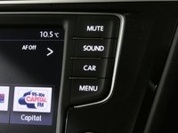 USED 2017 67 VOLKSWAGEN TIGUAN 2.0 SE TDI BMT 5d 148 BHP 6 MONTHS GOLD WARRANTY 1 OWNER FSH