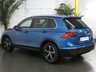 USED 2017 67 VOLKSWAGEN TIGUAN 2.0 SE TDI BMT 5d 148 BHP 6 MONTHS GOLD WARRANTY 1 OWNER FSH
