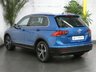 USED 2017 67 VOLKSWAGEN TIGUAN 2.0 SE TDI BMT 5d 148 BHP 6 MONTHS GOLD WARRANTY 1 OWNER FSH