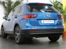 USED 2017 67 VOLKSWAGEN TIGUAN 2.0 SE TDI BMT 5d 148 BHP 6 MONTHS GOLD WARRANTY 1 OWNER FSH