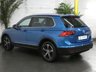 USED 2017 67 VOLKSWAGEN TIGUAN 2.0 SE TDI BMT 5d 148 BHP 6 MONTHS GOLD WARRANTY 1 OWNER FSH
