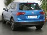 USED 2017 67 VOLKSWAGEN TIGUAN 2.0 SE TDI BMT 5d 148 BHP 6 MONTHS GOLD WARRANTY 1 OWNER FSH