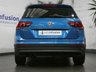 USED 2017 67 VOLKSWAGEN TIGUAN 2.0 SE TDI BMT 5d 148 BHP 6 MONTHS GOLD WARRANTY 1 OWNER FSH