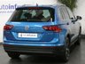 USED 2017 67 VOLKSWAGEN TIGUAN 2.0 SE TDI BMT 5d 148 BHP 6 MONTHS GOLD WARRANTY 1 OWNER FSH