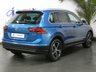 USED 2017 67 VOLKSWAGEN TIGUAN 2.0 SE TDI BMT 5d 148 BHP 6 MONTHS GOLD WARRANTY 1 OWNER FSH