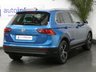 USED 2017 67 VOLKSWAGEN TIGUAN 2.0 SE TDI BMT 5d 148 BHP 6 MONTHS GOLD WARRANTY 1 OWNER FSH
