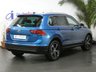 USED 2017 67 VOLKSWAGEN TIGUAN 2.0 SE TDI BMT 5d 148 BHP 6 MONTHS GOLD WARRANTY 1 OWNER FSH