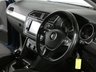 USED 2017 67 VOLKSWAGEN TIGUAN 2.0 SE TDI BMT 5d 148 BHP 6 MONTHS GOLD WARRANTY 1 OWNER FSH