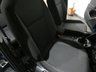 USED 2017 67 VOLKSWAGEN TIGUAN 2.0 SE TDI BMT 5d 148 BHP 6 MONTHS GOLD WARRANTY 1 OWNER FSH