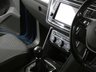 USED 2017 67 VOLKSWAGEN TIGUAN 2.0 SE TDI BMT 5d 148 BHP 6 MONTHS GOLD WARRANTY 1 OWNER FSH