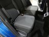 USED 2017 67 VOLKSWAGEN TIGUAN 2.0 SE TDI BMT 5d 148 BHP 6 MONTHS GOLD WARRANTY 1 OWNER FSH