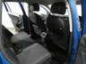 USED 2017 67 VOLKSWAGEN TIGUAN 2.0 SE TDI BMT 5d 148 BHP 6 MONTHS GOLD WARRANTY 1 OWNER FSH