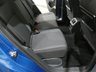 USED 2017 67 VOLKSWAGEN TIGUAN 2.0 SE TDI BMT 5d 148 BHP 6 MONTHS GOLD WARRANTY 1 OWNER FSH