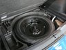 USED 2017 67 VOLKSWAGEN TIGUAN 2.0 SE TDI BMT 5d 148 BHP 6 MONTHS GOLD WARRANTY 1 OWNER FSH