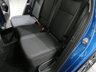 USED 2017 67 VOLKSWAGEN TIGUAN 2.0 SE TDI BMT 5d 148 BHP 6 MONTHS GOLD WARRANTY 1 OWNER FSH