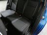 USED 2017 67 VOLKSWAGEN TIGUAN 2.0 SE TDI BMT 5d 148 BHP 6 MONTHS GOLD WARRANTY 1 OWNER FSH