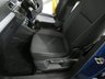 USED 2017 67 VOLKSWAGEN TIGUAN 2.0 SE TDI BMT 5d 148 BHP 6 MONTHS GOLD WARRANTY 1 OWNER FSH