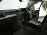USED 2017 67 VOLKSWAGEN TIGUAN 2.0 SE TDI BMT 5d 148 BHP 6 MONTHS GOLD WARRANTY 1 OWNER FSH