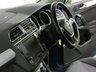 USED 2017 67 VOLKSWAGEN TIGUAN 2.0 SE TDI BMT 5d 148 BHP 6 MONTHS GOLD WARRANTY 1 OWNER FSH