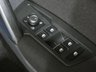 USED 2017 67 VOLKSWAGEN TIGUAN 2.0 SE TDI BMT 5d 148 BHP 6 MONTHS GOLD WARRANTY 1 OWNER FSH