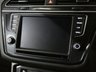 USED 2017 67 VOLKSWAGEN TIGUAN 2.0 SE TDI BMT 5d 148 BHP 6 MONTHS GOLD WARRANTY 1 OWNER FSH