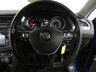 USED 2017 67 VOLKSWAGEN TIGUAN 2.0 SE TDI BMT 5d 148 BHP 6 MONTHS GOLD WARRANTY 1 OWNER FSH