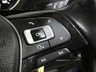 USED 2017 67 VOLKSWAGEN TIGUAN 2.0 SE TDI BMT 5d 148 BHP 6 MONTHS GOLD WARRANTY 1 OWNER FSH