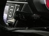 USED 2017 67 VOLKSWAGEN TIGUAN 2.0 SE TDI BMT 5d 148 BHP 6 MONTHS GOLD WARRANTY 1 OWNER FSH