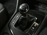 USED 2017 67 VOLKSWAGEN TIGUAN 2.0 SE TDI BMT 5d 148 BHP 6 MONTHS GOLD WARRANTY 1 OWNER FSH