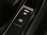 USED 2017 67 VOLKSWAGEN TIGUAN 2.0 SE TDI BMT 5d 148 BHP 6 MONTHS GOLD WARRANTY 1 OWNER FSH