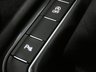 USED 2017 67 VOLKSWAGEN TIGUAN 2.0 SE TDI BMT 5d 148 BHP 6 MONTHS GOLD WARRANTY 1 OWNER FSH