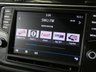 USED 2017 67 VOLKSWAGEN TIGUAN 2.0 SE TDI BMT 5d 148 BHP 6 MONTHS GOLD WARRANTY 1 OWNER FSH