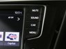 USED 2017 67 VOLKSWAGEN TIGUAN 2.0 SE TDI BMT 5d 148 BHP 6 MONTHS GOLD WARRANTY 1 OWNER FSH