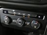 USED 2017 67 VOLKSWAGEN TIGUAN 2.0 SE TDI BMT 5d 148 BHP 6 MONTHS GOLD WARRANTY 1 OWNER FSH