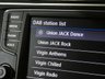 USED 2017 67 VOLKSWAGEN TIGUAN 2.0 SE TDI BMT 5d 148 BHP 6 MONTHS GOLD WARRANTY 1 OWNER FSH