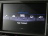 USED 2017 67 VOLKSWAGEN TIGUAN 2.0 SE TDI BMT 5d 148 BHP 6 MONTHS GOLD WARRANTY 1 OWNER FSH