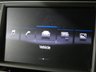 USED 2017 67 VOLKSWAGEN TIGUAN 2.0 SE TDI BMT 5d 148 BHP 6 MONTHS GOLD WARRANTY 1 OWNER FSH
