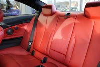 USED 2015 65 BMW 4 SERIES 3.0 430D M SPORT 2d 255 BHP