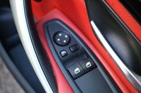 USED 2015 65 BMW 4 SERIES 3.0 430D M SPORT 2d 255 BHP