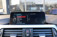 USED 2015 65 BMW 4 SERIES 3.0 430D M SPORT 2d 255 BHP