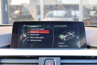 USED 2015 65 BMW 4 SERIES 3.0 430D M SPORT 2d 255 BHP