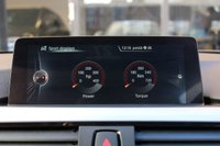 USED 2015 65 BMW 4 SERIES 3.0 430D M SPORT 2d 255 BHP