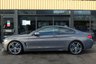 USED 2015 65 BMW 4 SERIES 3.0 430D M SPORT 2d 255 BHP 