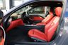 USED 2015 65 BMW 4 SERIES 3.0 430D M SPORT 2d 255 BHP 